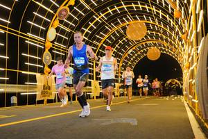 BIB: 
                            <button type="button" onclick="openModal(24176397)" class="btn btn-primary btn-sm float-right btn-popup" data-toggle="modal" data-target=".modal-high-quality">
                        <i class="fas fa-shopping-cart"></i> Add to Cart
                    </button>
                                            <button type="button" onclick="isThisMe(24176397, true)" class="btn btn-success btn-sm float-right btn-popup btn-isme hidden" data-toggle="tooltip" data-placement="bottom" title="นี่คือรูปของคุณใช่ไหม คลิกที่นี่เพื่อเอาเข้าอัลบั้ม">
                        <i class="fas fa-plus"></i> Add to album
                    </button>
                    <button type="button" onclick="isThisMe(24176397, false)" class="btn btn-warning btn-sm float-right btn-popup btn-isnotme hidden">
                        <i class="fas fa-ban"></i> Remove from album
                    </button>